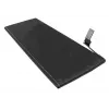 Bateria do Apple iPhone 6 od extra digital, model DV00DV6229, 1810 mAh Li‑ion