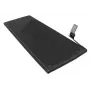 Bateria do Apple iPhone 6 od extra digital, model DV00DV6229, 1810 mAh Li‑ion