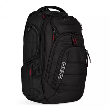 Plecak Ogio Renegade RSS Czarny P/N: 111059_03