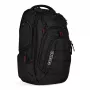 Plecak Ogio Renegade RSS Czarny P/N: 111059_03