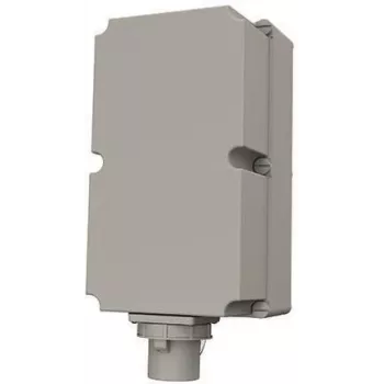 Mennekes 8617060