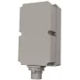 Mennekes 8617060