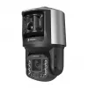 Kamera IP Hikvision HM-TX2840-10/G0/T1 2688 x 1520 Wewnętrzna Przewodowa