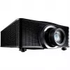 Optoma ZU1100 - DLP-Projektor - Laser - 3D - 9600 ANSI-Lumen - WUXGA (1920 x 1200)