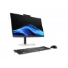 Komputer HP PS 4 AiO G1i U5 225T16/512 ML B6ZA1ET#UUW