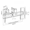 Sbox PLB-1348 (37-63/60kg/800x400)
