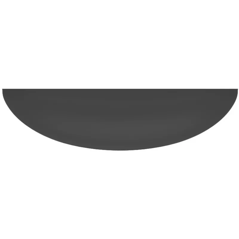 Osłona punktu dostępowego WLAN Ubiquiti EXTD-COVER-Czarny-3 Czarny