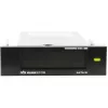 Overland-Tandberg RDX QuikStor - Laufwerk - RDX Kartusche - SuperSpeed USB 3.0 - intern - 5.25 (13.3 cm)