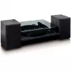 Lenco A003105 Produkt Czarny