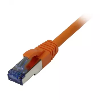 Synergy21 S216644 Kabel krosowy Ethernet