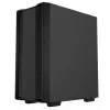 Obudowa DEEPCOOL CC560 V2 FANLESS