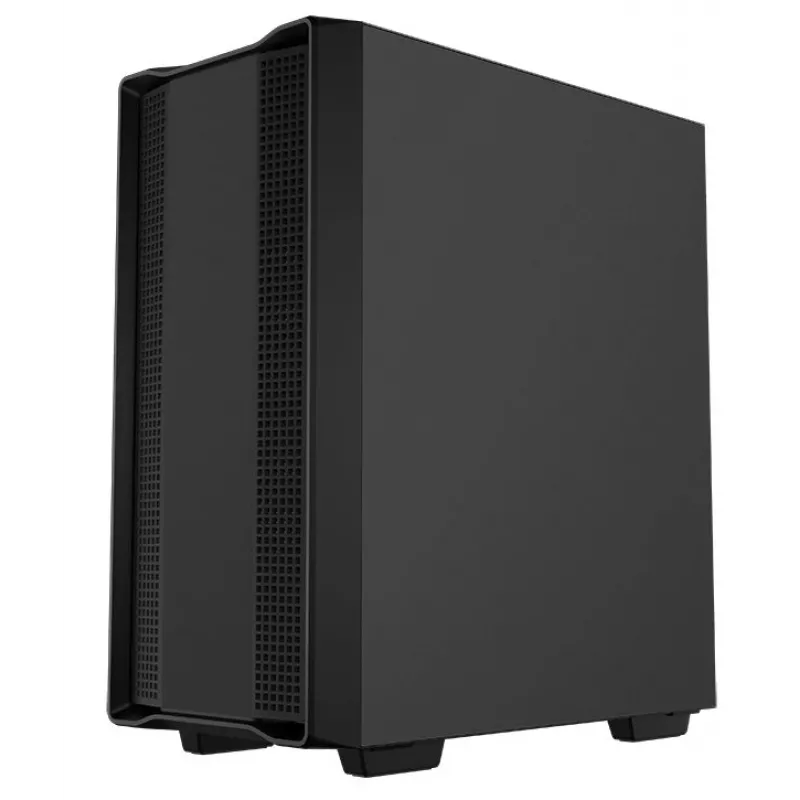 Obudowa DEEPCOOL CC560 V2 FANLESS