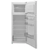 Lodówka Sharp SJ-FTB01ITXWE-EU 213 L E biała