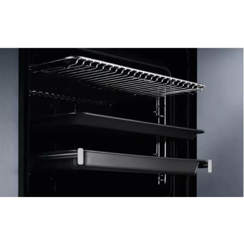 Piekarnik ELECTROLUX EOD3H50BK