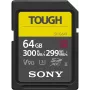 Karta pamięci Sony SF-G64T/T1 64 GB SDXC UHS-II Class 10
