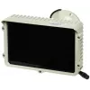Zewnętrzny reflektor podczerwieni do CCTV (iluminator IR)