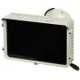 Zewnętrzny reflektor podczerwieni do CCTV (iluminator IR)