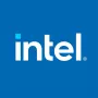 Mikrokontroler Intel FTXL710-BM1