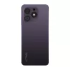 Smartfon HOTWAV Note 13 Max — fioletowy