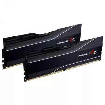 G.Skill Trident Z5 Neo EXPO 32GB (2x16GB) DDR5 PC5-48000C30 6000MHz Dual Channel Kit - B