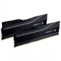 G.Skill Trident Z5 Neo EXPO 32GB (2x16GB) DDR5 PC5-48000C30 6000MHz Dual Channel Kit - B