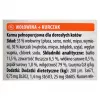 ANIMONDA Carny Adult Wołowina i kurczak - mokra karma dla kota - 400 g