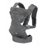 Carrier Infantino 4in1