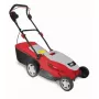 Kosiarka elektryczna Dedra DED8742 — szerokość cięcia 42 cm, silnik 1800 W