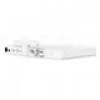 UbiQuiti UISP Power Professional Zapewnia do 480 W DC port akumulatora - Router - 0,1 Gb/s