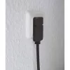Przedłużacz zasilający Brennenstuhl H05VV-F3G1.5