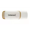 PAMIĘĆ FLASH USB 3.2 64 GB / 3540490 INTENSO