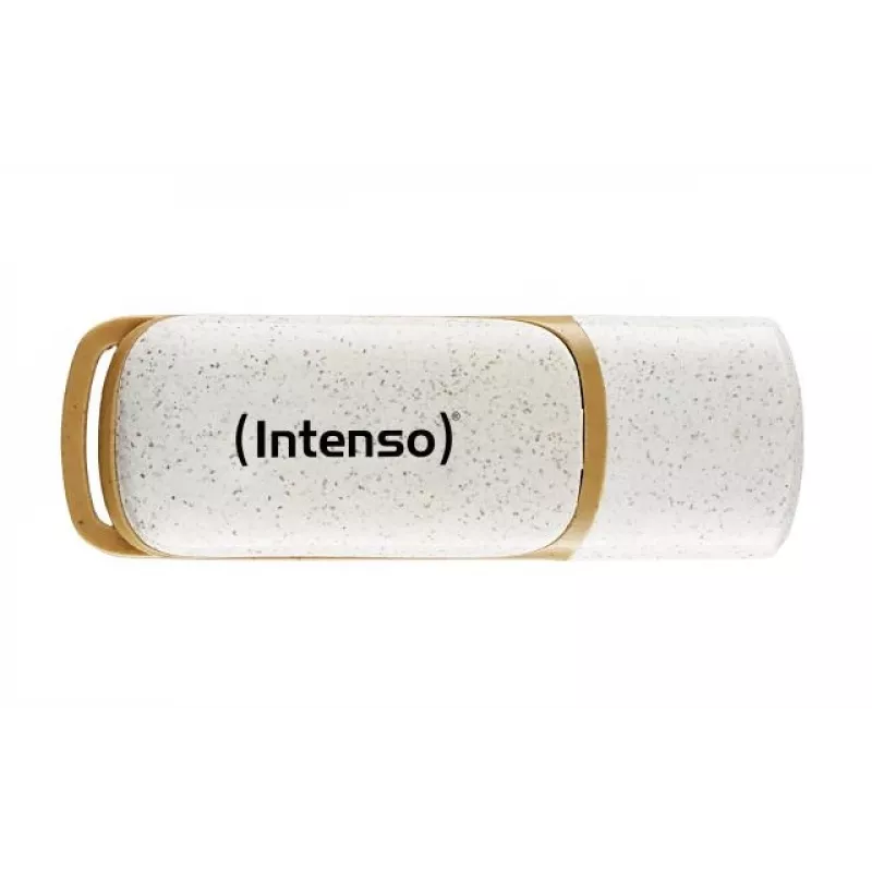 PAMIĘĆ FLASH USB 3.2 64 GB / 3540490 INTENSO