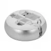Retractable kabel DeLOCK USB 2.0 2 w 1 Typ-A na Micro-B i USB-C™