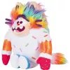 Pluszowa figurka Schmidt Spiele Gabby's Dollhouse Cookie Bobbie 30 cm
