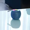Głośnik przenośny Tellur Mirage Bluetooth Speaker 12W niebieski