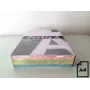 Kolorowy papier Double A, 80g, A4, 100 arkuszy, Rainbow 3, 5 kolorów