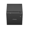 Epson TM-M30III 203 x 203 DPI przewodowa termiczna drukarka POS