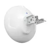 Ubiquiti Wave-LR-EU | CPE | UISP Wave Long-Range, 60 GHz, 2 Gbps, 8 km, RJ45 1000 Mbps, IPX6