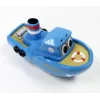 Zestaw pojazdów Popular Playthings Mix or Match Junior 1 Wielokolorowy