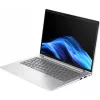 Notebook HP INC. PROBOOK 4 G1A R5-230 14 WUXGA 16GB 512GB W11P WL BT