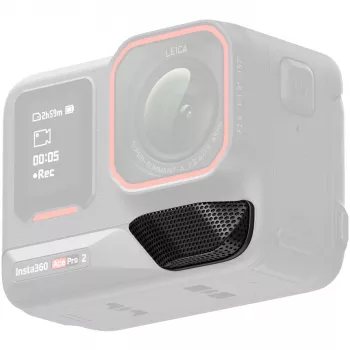Osłona przeciwwiatrowa Insta360 Ace Pro 2 (CINSABGM)