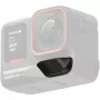 Osłona przeciwwiatrowa Insta360 Ace Pro 2 (CINSABGM)