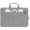 Etui sleeve Rivacase 7915