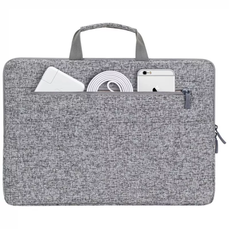 Etui sleeve Rivacase 7915