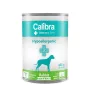 CALIBRA VD Dog Hypoallergenic Rabit&Insect - mokra karma dla psów - 400g