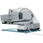 Graef Master M 80 - Szkło - Metal - Plastik - Czarny - Srebrny (M80)
