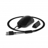 Mysz Endgame Gear OP1w 4k Wireless