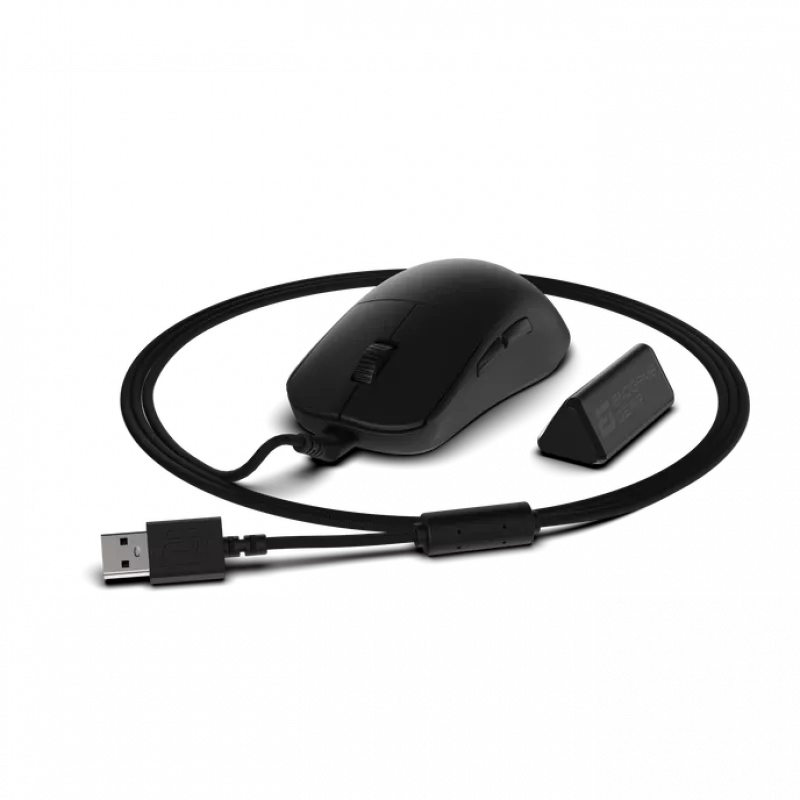 Mysz Endgame Gear OP1w 4k Wireless