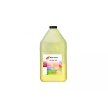 Static Control TONER REFILL HP CF402/CF412/CF532/CF542/W2032 CRG-045/CRG-046/CRG-055