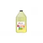 Static Control TONER REFILL HP CF402/CF412/CF532/CF542/W2032 CRG-045/CRG-046/CRG-055